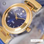 Bentley 32mm Nữ BL1858-102LKNN - Ảnh 4