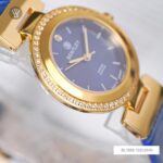 Bentley 32mm Nữ BL1858-102LKNN - Ảnh 5