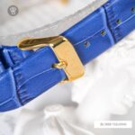 Bentley 32mm Nữ BL1858-102LKNN - Ảnh 6