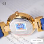 Bentley 32mm Nữ BL1858-102LKNN - Ảnh 7