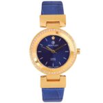 Bentley 32mm Nữ BL1858-102LKNN - Ảnh 1