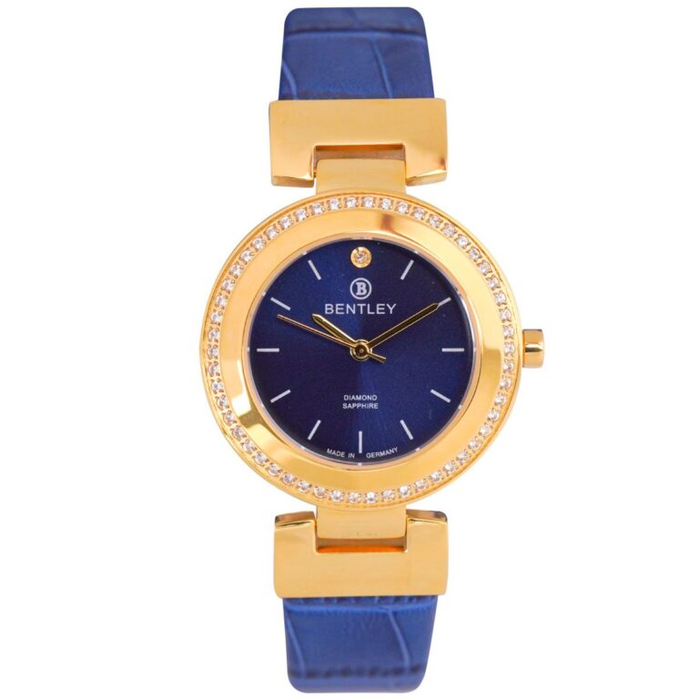 Bentley 32mm Nữ BL1858-102LKNN
