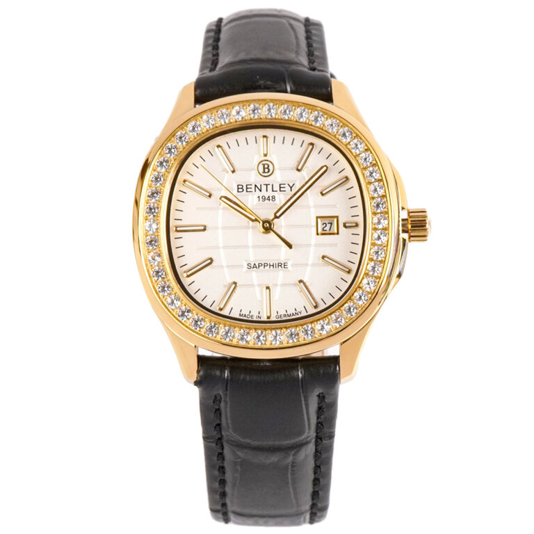 Bentley 36mm Nữ BL1869-101LKWB