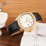 Bentley 36mm Nữ BL1869-101LKWB - Ảnh 2