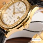 Bentley 36mm Nữ BL1869-101LKWB - Ảnh 4