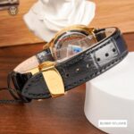 Bentley 36mm Nữ BL1869-101LKWB - Ảnh 6