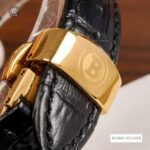 Bentley 36mm Nữ BL1869-101LKWB - Ảnh 7