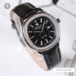 Bentley 36mm Nữ BL1869-101LWBB - Ảnh 4