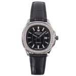 Bentley 36mm Nữ BL1869-101LWBB - Ảnh 1