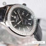 Bentley 36mm Nữ BL1869-101LWBB - Ảnh 6