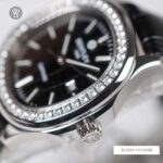 Bentley 36mm Nữ BL1869-101LWBB - Ảnh 7