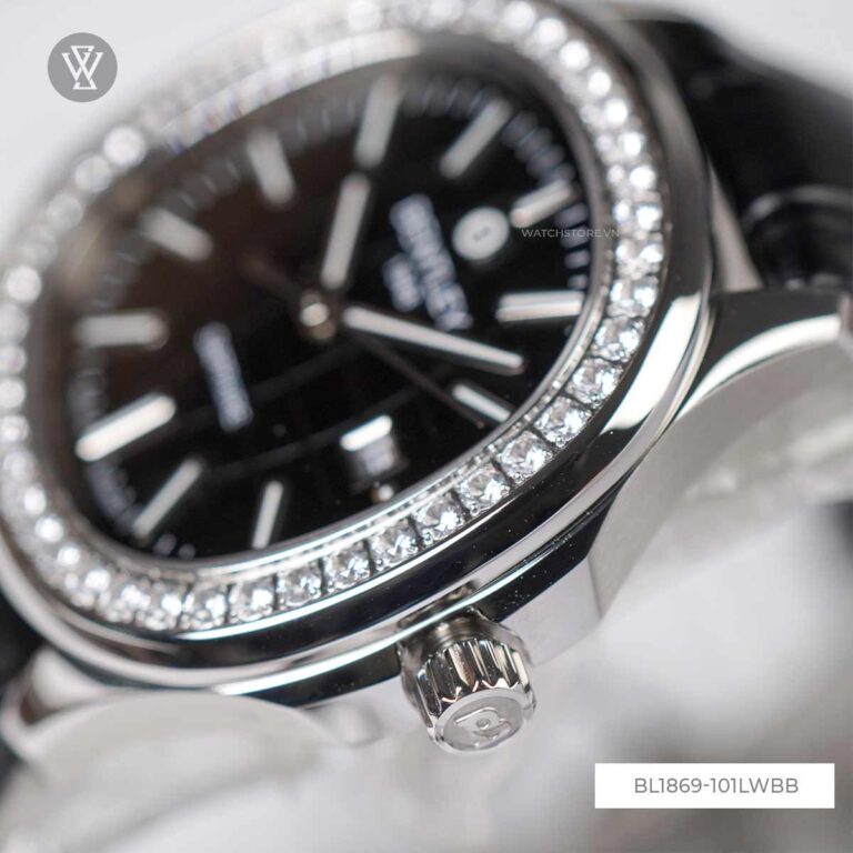 Bl1869 101lwbb 5 1678764883592 1712591036