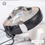 Bentley 36mm Nữ BL1869-101LWBB - Ảnh 8