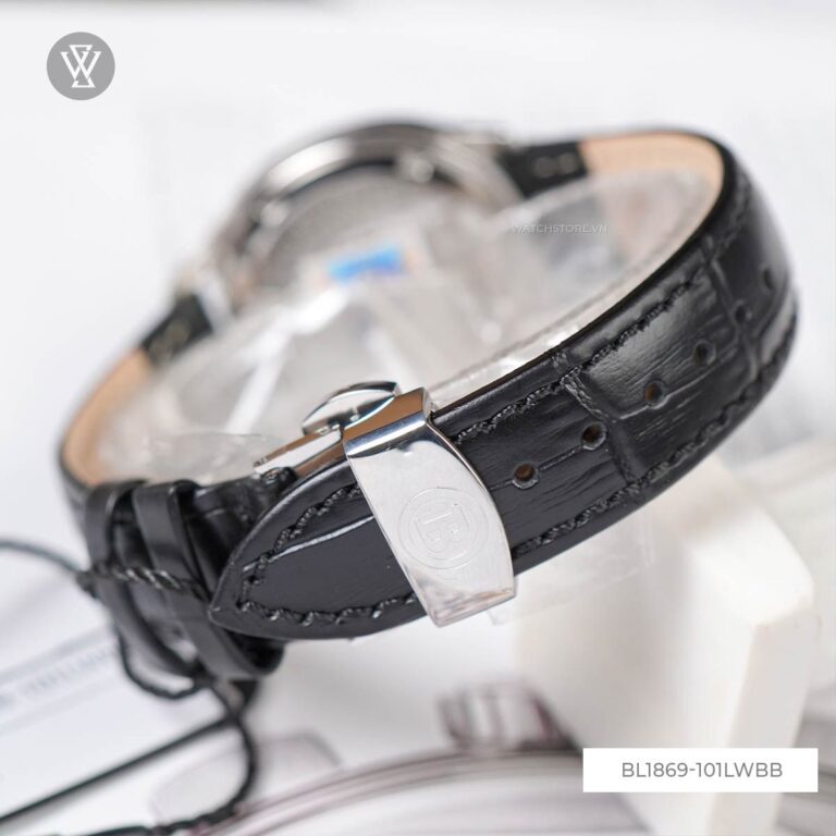 Bl1869 101lwbb 6 1678764888873 1712591037