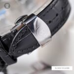 Bentley 36mm Nữ BL1869-101LWBB - Ảnh 9