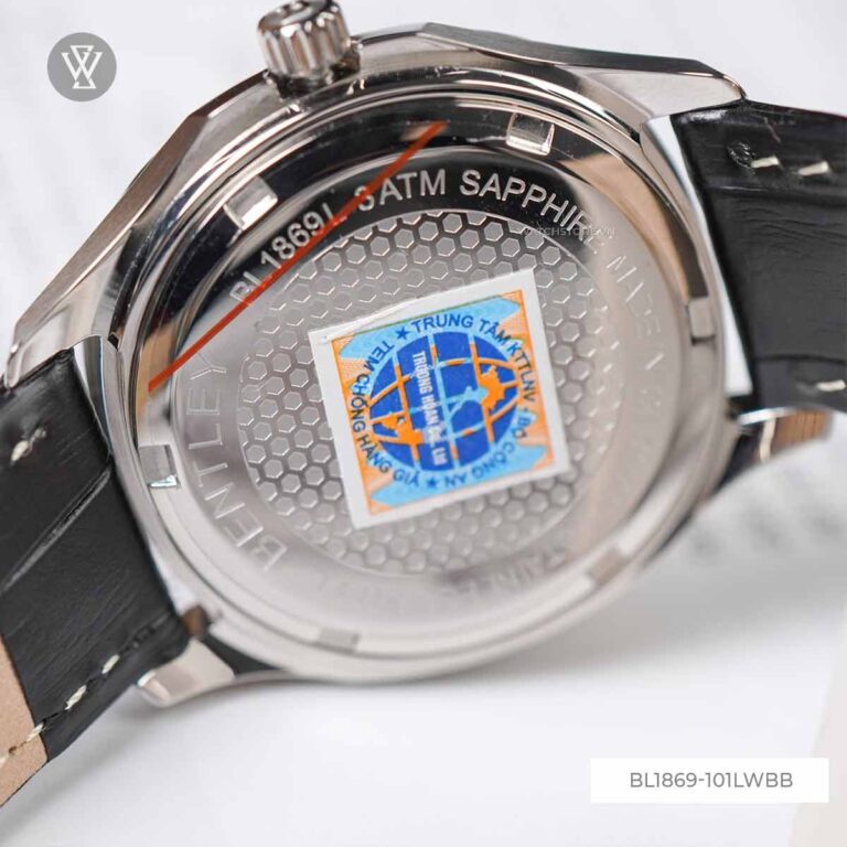 Bl1869 101lwbb 8 1678764897098 1712591038