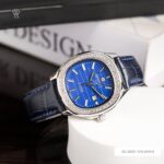 Bentley 36mm Nữ BL1869-101LWNN - Ảnh 2