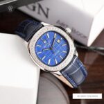 Bentley 36mm Nữ BL1869-101LWNN - Ảnh 3