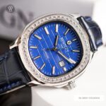 Bentley 36mm Nữ BL1869-101LWNN - Ảnh 4