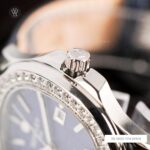 Bentley 36mm Nữ BL1869-101LWNN - Ảnh 5