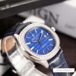 Bentley 36mm Nữ BL1869-101LWNN - Ảnh 6