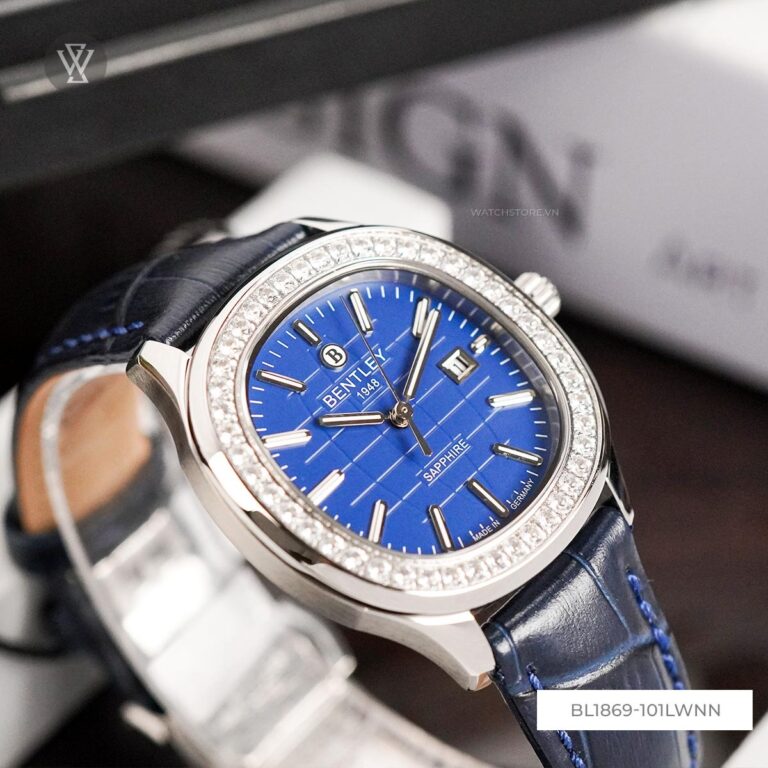 Bl1869 101lwnngeotagktdv 6 1712591045