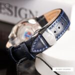 Bentley 36mm Nữ BL1869-101LWNN - Ảnh 7