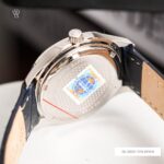 Bentley 36mm Nữ BL1869-101LWNN - Ảnh 8