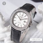 Bentley 34mm Nữ BL1869-101LWWB - Ảnh 2