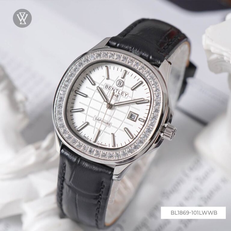 Bl1869 101lwwb 1 1675846112460 1712591040