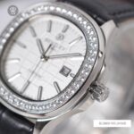 Bentley 34mm Nữ BL1869-101LWWB - Ảnh 5