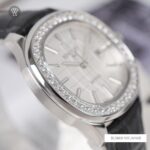 Bentley 34mm Nữ BL1869-101LWWB - Ảnh 6