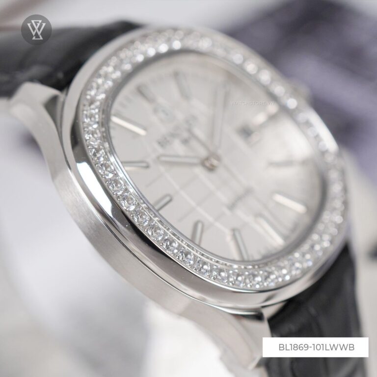 Bl1869 101lwwb 6 1675846130361 1712591042