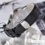 Bentley 34mm Nữ BL1869-101LWWB - Ảnh 7