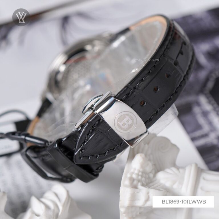 Bl1869 101lwwb 7 1675846133597 1712591042