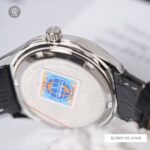 Bentley 34mm Nữ BL1869-101LWWB - Ảnh 8