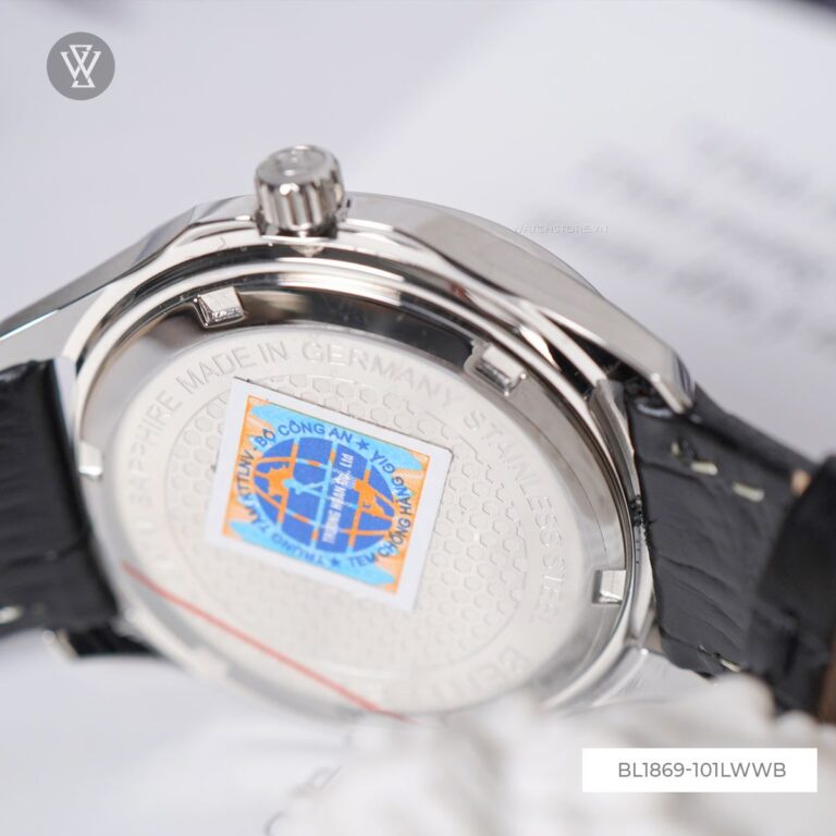 Bl1869 101lwwb 8 1675846136463 1712591043