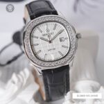 Bentley 34mm Nữ BL1869-101LWWB - Ảnh 3