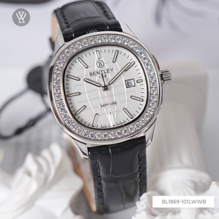 Bl1869 101lwwb3 1675846120197 1712591040