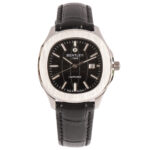 Bentley 36mm Nữ BL1869-10LWBB - Ảnh 1