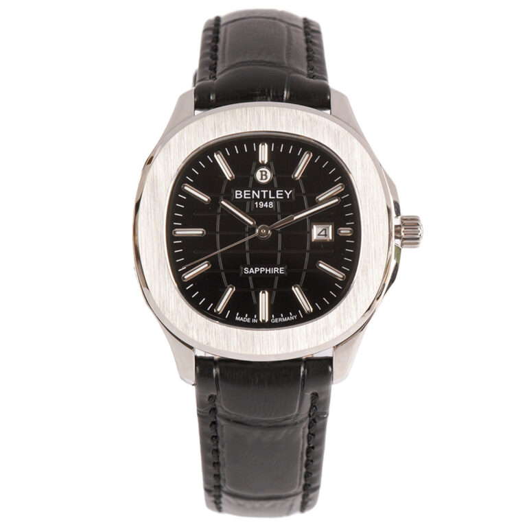 Bentley 36mm Nữ BL1869-10LWBB