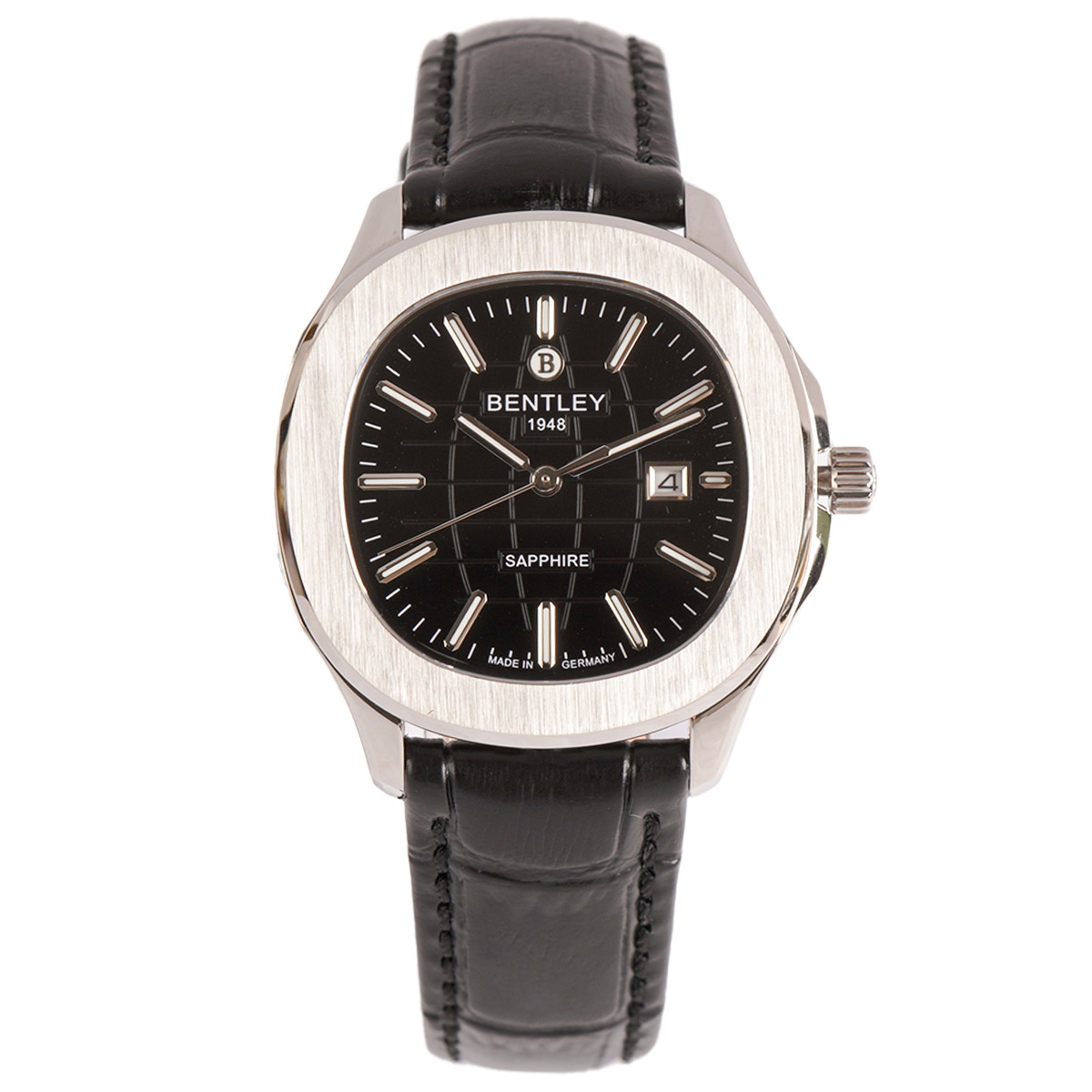 Bl1869 10lwbb 1 1615673750 662128049 1712591024