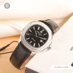 Bentley 36mm Nữ BL1869-10LWBB - Ảnh 2