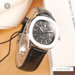 Bentley 36mm Nữ BL1869-10LWBB - Ảnh 3