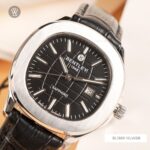 Bentley 36mm Nữ BL1869-10LWBB - Ảnh 4