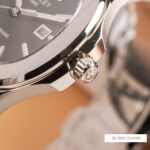 Bentley 36mm Nữ BL1869-10LWBB - Ảnh 5