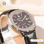 Bentley 36mm Nữ BL1869-10LWBB - Ảnh 6