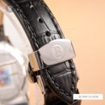 Bentley 36mm Nữ BL1869-10LWBB - Ảnh 8