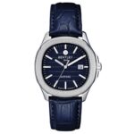 Bentley 36mm Nữ BL1869-10LWNN - Ảnh 1