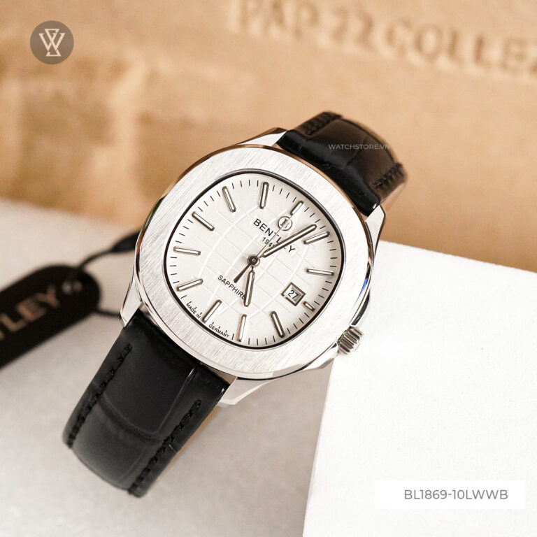 Bl1869 10lwwb 2 1712591028